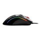 Glorious Gaming Glorious Model D Mouse Glossy (Black)