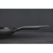 Tefal Virtuoso Frypan 28 cm Tefal Virtuoso Frypan 28 cm
