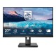 Philips S Line 272S1AE/00 computer monitor 68.6 cm (27