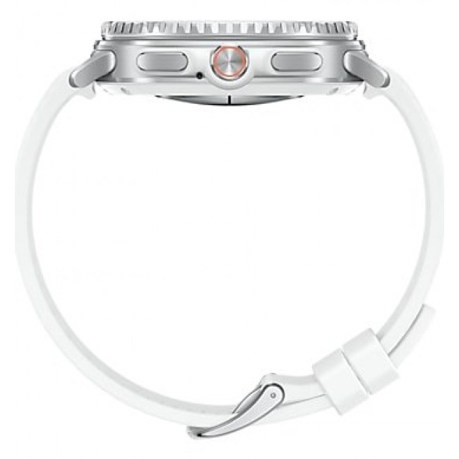 Samsung Galaxy Watch 8 Classic 3.3 cm (1.3