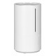 Xiaomi | BHR6026EU | Smart Humidifier 2 EU | - m3 | 28 W | Water tank capacity 4.5 L | Suitable for rooms up to m2 | - | Humidification capacity 350 ml/hr | White