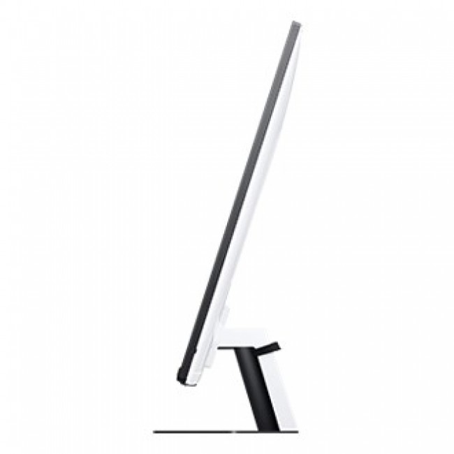 Samsung Odyssey Neo G7 G70NC LS43CG700NUXEN 43 