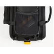 Topeak MTX TrunkBag DXP 2.0 (with sides) new 2024 (04.2024)