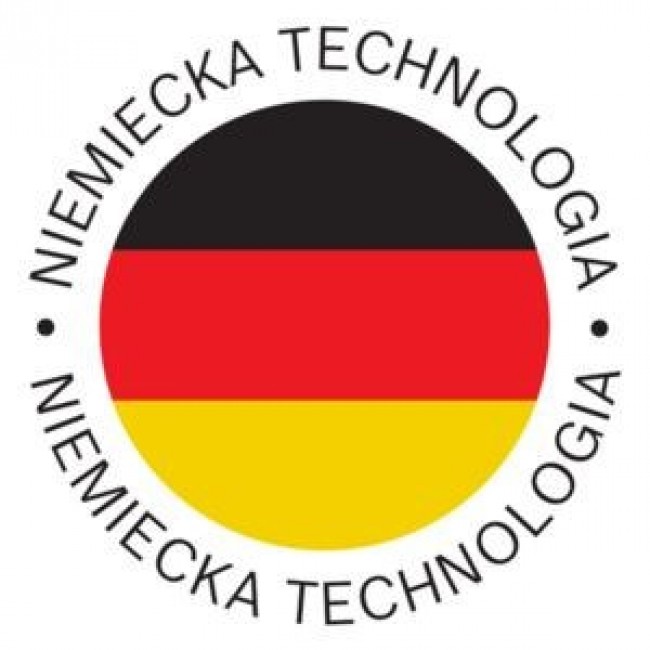 Bosch Serie 6 KGN49LBCF fridge-freezer Freestanding 440 L C Black