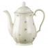 SELTMANN MARIE-LUISE STREUBLUME Coffee Jug 1.3 ltr