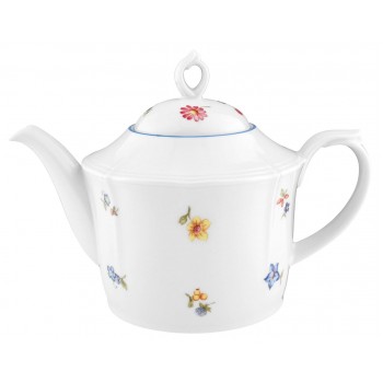 SELTMANN SONATE NOSTALGIA Tea Pot 1.1 l