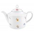 SELTMANN SONATE NOSTALGIA Tea Pot 1.1 l