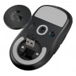 Logitech G PRO X SUPERLIGHT Wireless Gaming Mouse Logitech G PRO X SUPERLIGHT Wireless Gaming Mouse