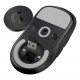 Logitech G PRO X SUPERLIGHT Wireless Gaming Mouse