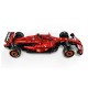LEGO TECHNIC 42207 Ferrari SF-24 LEGO TECHNIC 42207 Ferrari SF-24