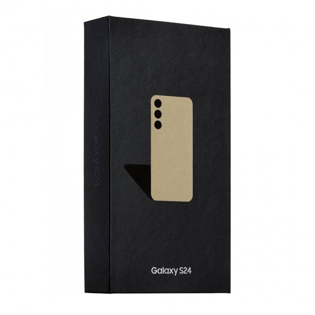 Samsung Galaxy S24 15.8 cm (6.2