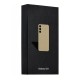 Samsung Galaxy S24 15.8 cm (6.2
