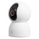 Xiaomi Smart Camera C500 Spherical IP security camera Indoor 3200 x 1800 pixels Ceiling/Wall/Desk
