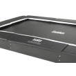 Salta 5365A recreational/backyard trampoline Outdoor Rectangular Coil spring Above ground trampoline