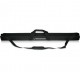 Turbosound iP1000-TB Torba transportowa na iP1000
