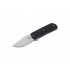 B ker Plus Urban Trapper Stubby Knife