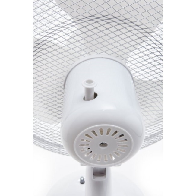 Adler AD 7304 White