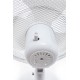Adler AD 7304 White