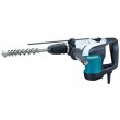 Makita HR4002 rotary hammer 680 RPM 1050 W Makita HR4002 rotary hammer 680 RPM 1050 W