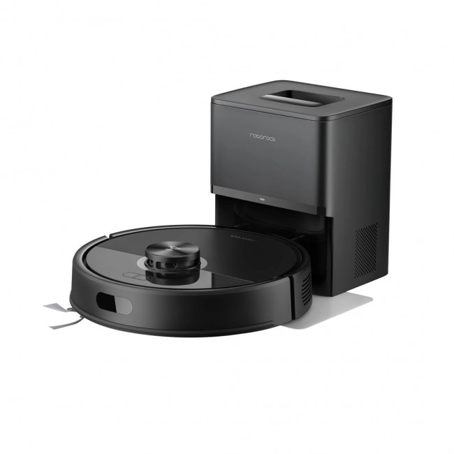 Robotic Cleaner Roborock Q7 TF+
