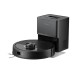 Robotic Cleaner Roborock Q7 TF+