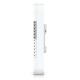 Ubiquiti Gate Hub security door controller Housing Ethernet Ubiquiti Gate Hub security door controller Housing Ethernet