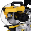 STANLEY PI A UKO NICA 254mm FME720 2000W
