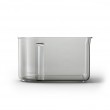 Philips Viva Collection HR1889/70 juice maker Centrifugal juicer 150 W