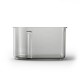 Philips Viva Collection HR1889/70 juice maker Centrifugal juicer 150 W