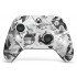 Microsoft Xbox Wireless Controller Storm Breaker Special Edition Black, White Bluetooth Gamepad Analogue / Digital Android, PC, Xbox One, Xbox Series S, Xbox Series X, iOS