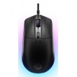 SteelSeries Rival 3 Gen 2