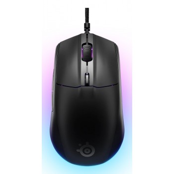 SteelSeries Rival 3 Gen 2