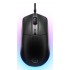 SteelSeries Rival 3 Gen 2