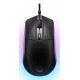 SteelSeries Rival 3 Gen 2