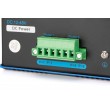 Digitus Industrial 8 + 2-port Gigabit Ethernet PoE switch Digitus Industrial 8 + 2-port Gigabit Ethernet PoE switch