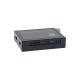 LevelOne Gigabit Ethernet over VDSL2