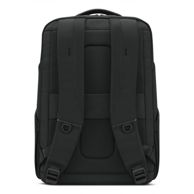Lenovo Notebooktasche 16