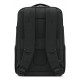 Lenovo Notebooktasche 16
