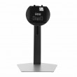 Samsung S32FG810SU computer monitor 81.3 cm (32