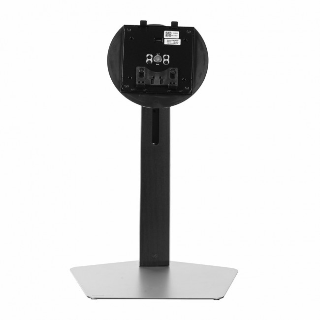 Samsung S32FG810SU computer monitor 81.3 cm (32