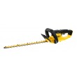 18V XR Brushless Hedge Trimmer 55cm, Carton 18V XR Brushless Hedge Trimmer 55cm, Carton