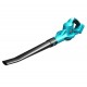 DEDRA DED7094 leaf blower
