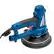Plaster sander short 750W