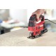 Skil 4531 GA power jigsaw 3200 spm 680 W 2.1 kg