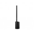 Bose L1 Pro 16 - portable linear Array system with Bluetooth functionality Bose L1 Pro 16 - portable linear Array system with Bluetooth functionality