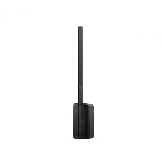 Bose L1 Pro 16 - portable linear Array system with Bluetooth functionality