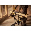 Stanley STST83400-1 workbench Woodworking workbench Stanley STST83400-1 workbench Woodworking workbench