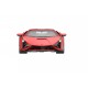 Jamara Lamborghini Si n Radio-Controlled (RC) model Sport car Electric engine 1:14
