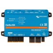 Cerbo GX MK2