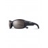 Sunglasses JULBO WHOOPS